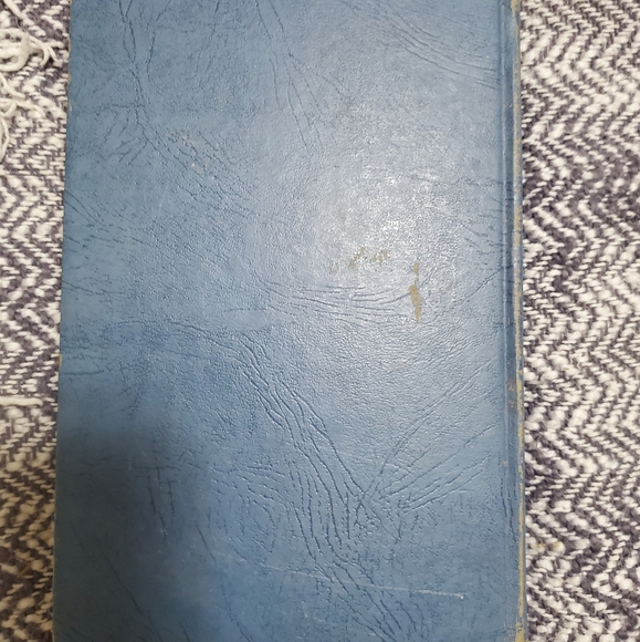 Robin Hood - Picture 5 of 6